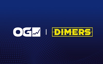 Dimers Partners with OG: Trade on Probabilities, Not Just Predictions