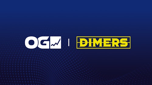 OG.com launches new $100 promo offer for NBA Play-In Tournament