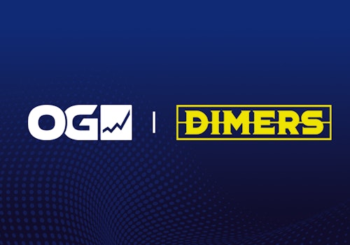 Dimers Sports