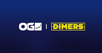 Dimers Sports