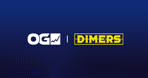 Dimers Sports