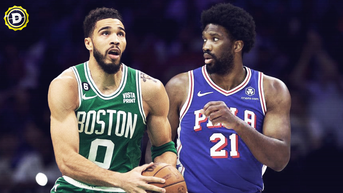 Celtics vs. Sixers parlay today: Three picks with a boost at Novig in Game 7 on Saturday, May 2