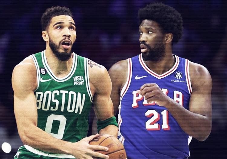Celtics-Sixers best bets, Game 7, NBA best bets, NBA betting, NBA parlay