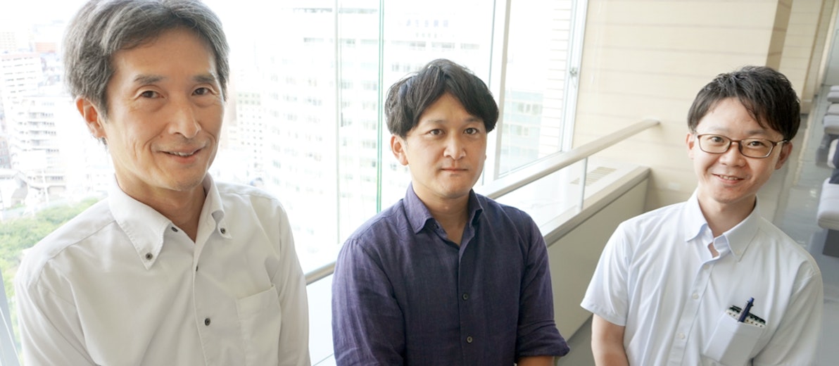 申請から決済までオンラインで完結。福岡市の「屋外広告物に関する手続き」