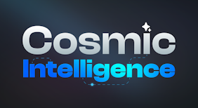 AI logo