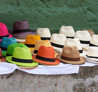 Ecuador - Quito & the Galapagos Islands's gallery image