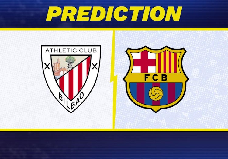 Athletic Bilbao-Barcelona Predictions and Game Preview.