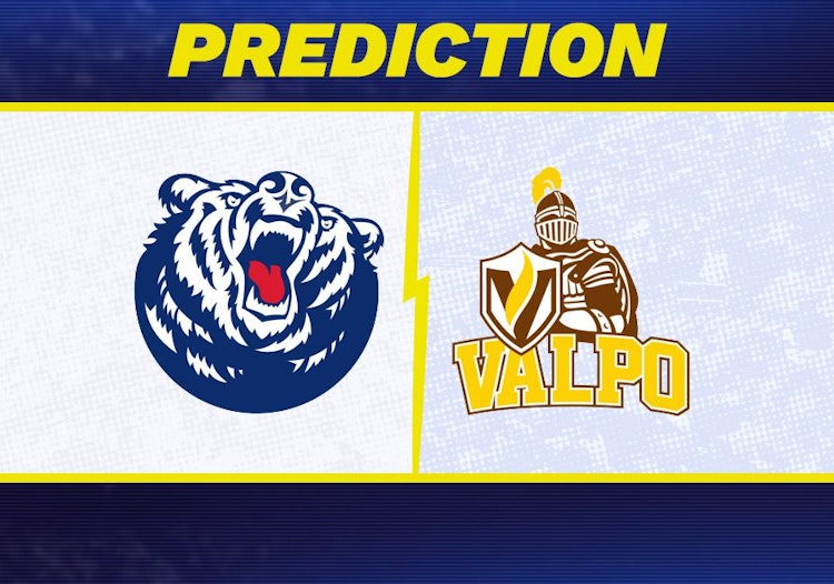 Belmont-Valparaiso Predictions and Game Preview.