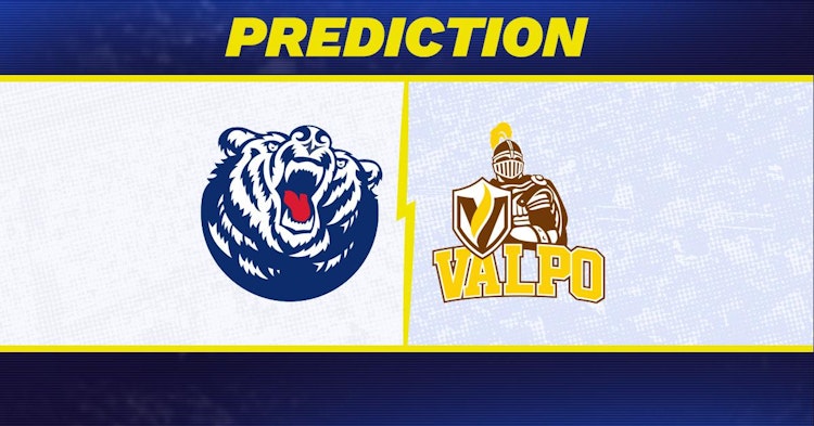 Belmont-Valparaiso Predictions and Game Preview.