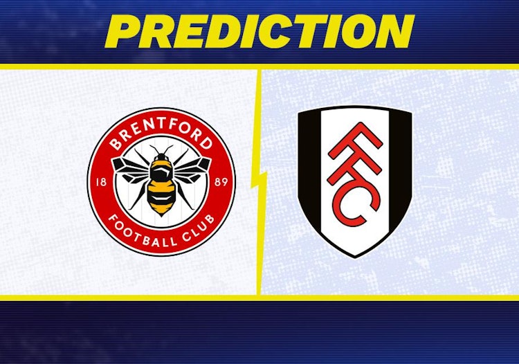 Brentford-Fulham Predictions and Game Preview.