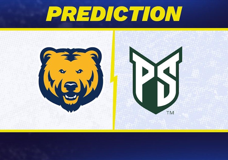 Northern Colorado-Portland State Predictions and Game Preview.