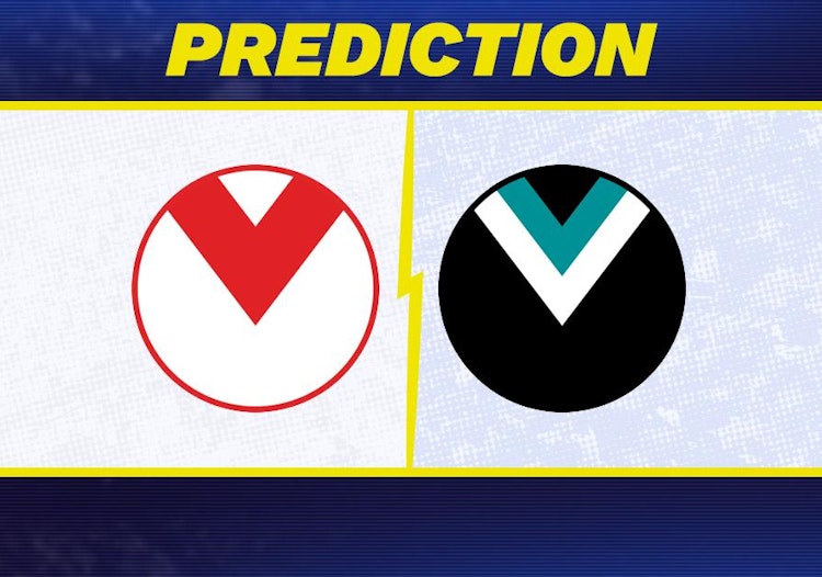 Sydney Swans-Port Adelaide Power Predictions and Game Preview.