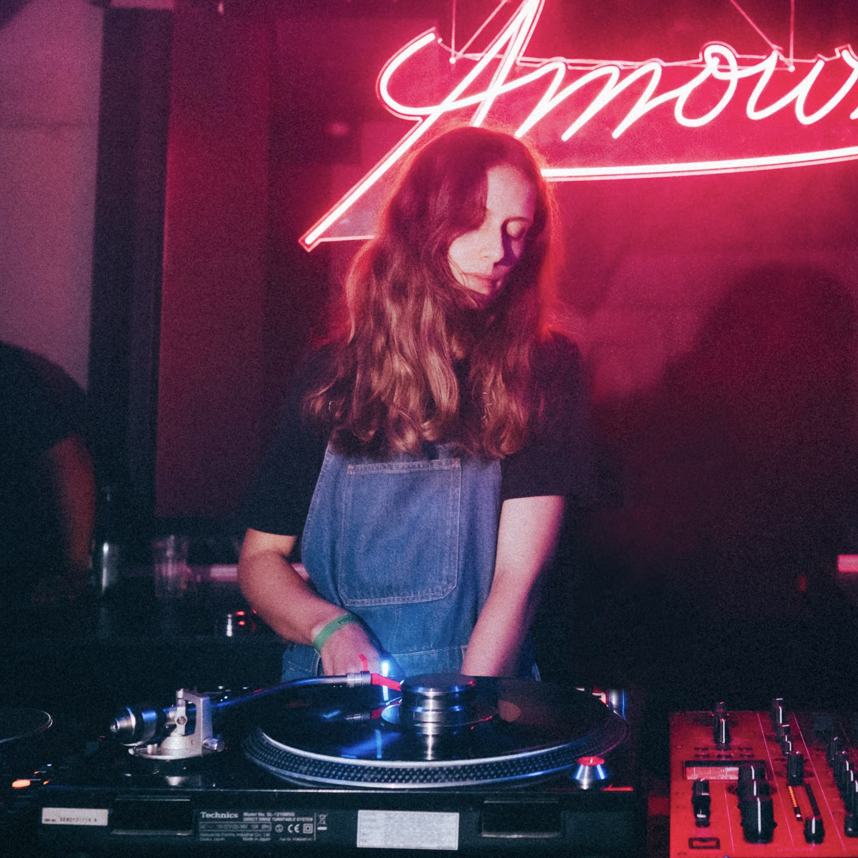 Mellow Madness: Clémentine