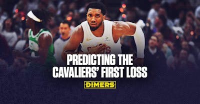 When Will the Cavaliers Lose their First Game? A.I. Predicts a 15-0 Start for Cleveland