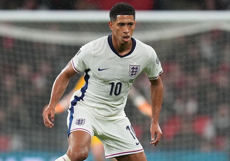 England-Croatia Predictions and Game Preview.