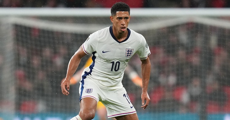 England-Croatia Predictions and Game Preview.