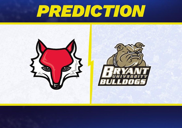 Marist-Bryant Predictions and Game Preview.