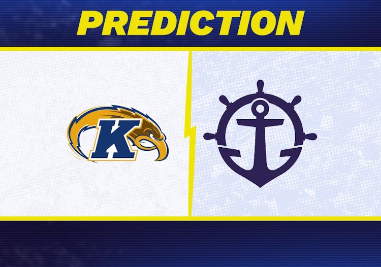 Kent State-Portland Predictions and Game Preview.