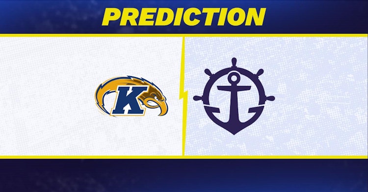 Kent State-Portland Predictions and Game Preview.