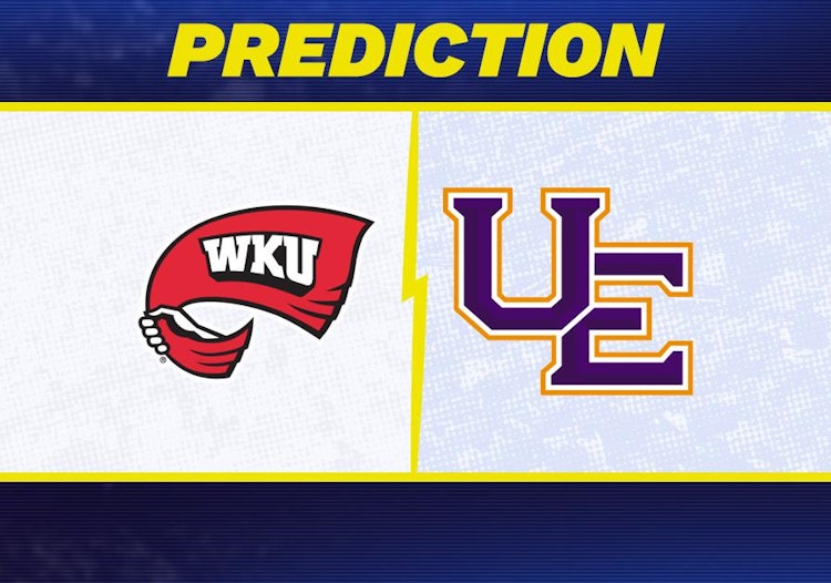 Western Kentucky-Evansville Predictions and Game Preview.