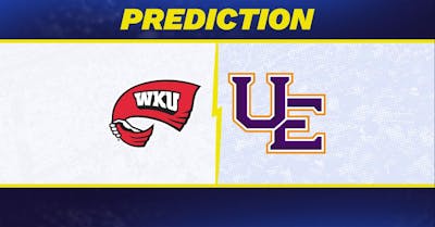 Western Kentucky vs. Evansville Prediction: Western Kentucky Predicted to Win College Basketball Matchup [12/7/2024]