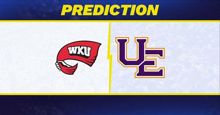 Western Kentucky-Evansville Predictions and Game Preview.