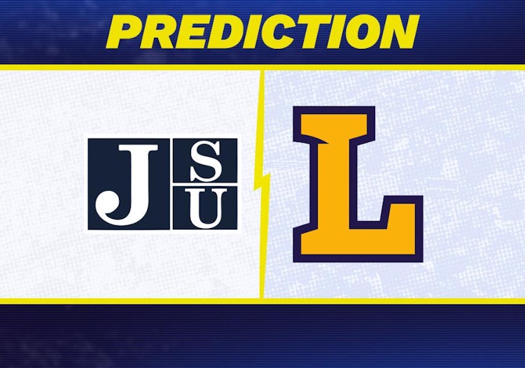 Jackson State-Lipscomb Predictions and Game Preview.