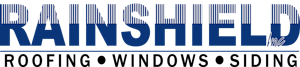 Rainshield Roofing