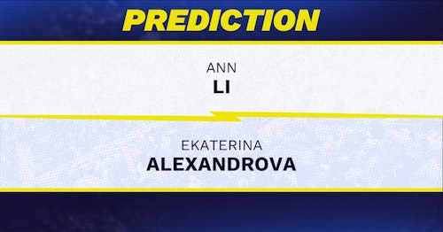 Dimers Sports
