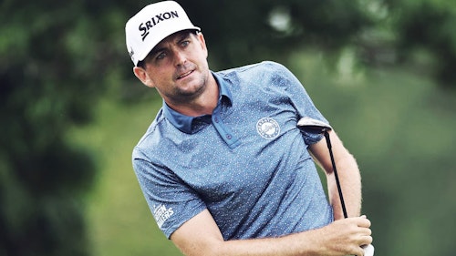 Race to the FedExCup Playoffs: Bet these golfers on the bubble at the Rocket Classic