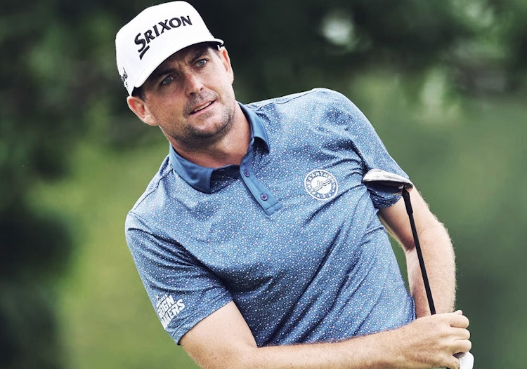 Golf predictions and picks at the Rocket Classic, FedExCup Fall