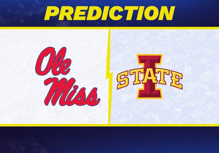 Ole Miss-Iowa State Predictions and Game Preview.
