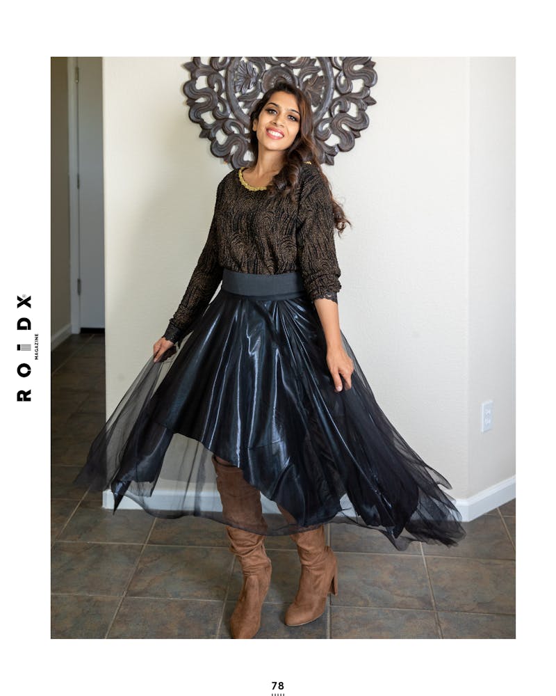 Dave Tong portfolio image 4