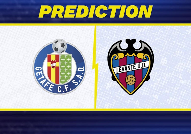 Getafe-Levante Predictions and Game Preview.