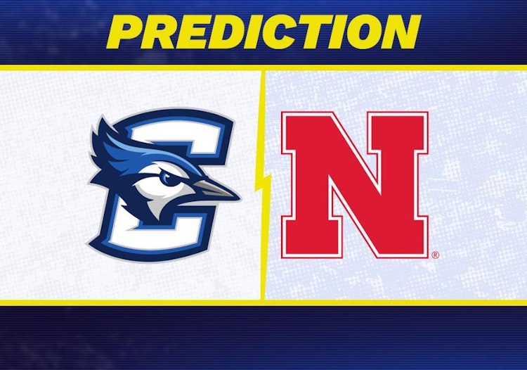 Creighton-Nebraska Predictions and Game Preview.