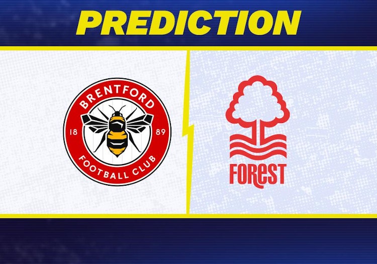 Brentford-Nottingham Forest Predictions and Game Preview.