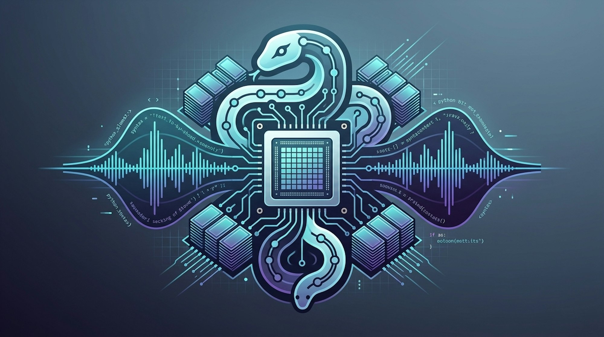 Cosmic Rundown: Astral Joins OpenAI, Tiny TTS Models, and GPU Memory Hacks - cover image