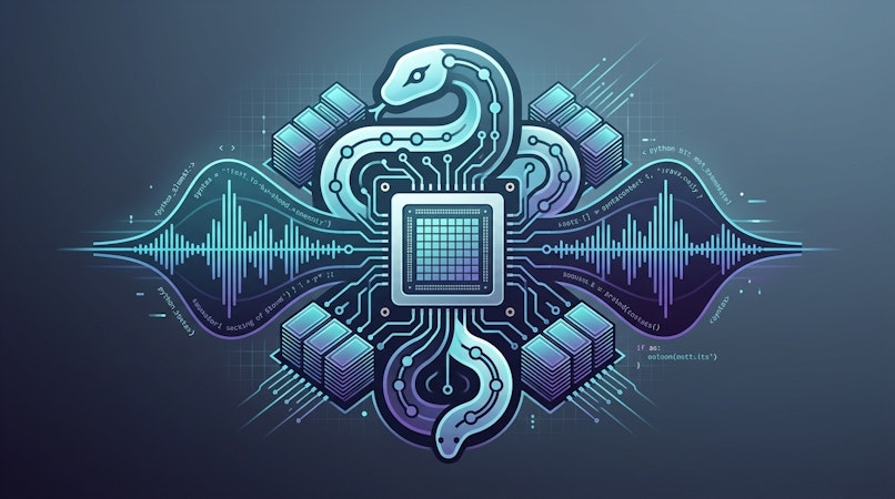 Cosmic Rundown: Astral Joins OpenAI, Tiny TTS Models, and GPU Memory Hacks image