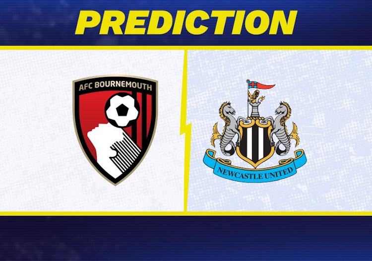 Bournemouth-Newcastle Predictions and Game Preview.