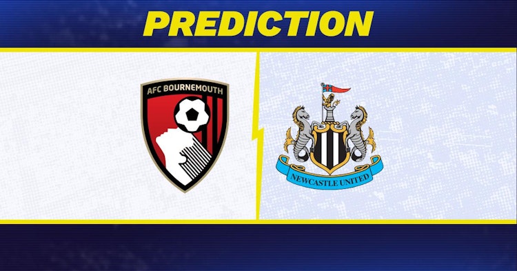 Bournemouth-Newcastle Predictions and Game Preview.