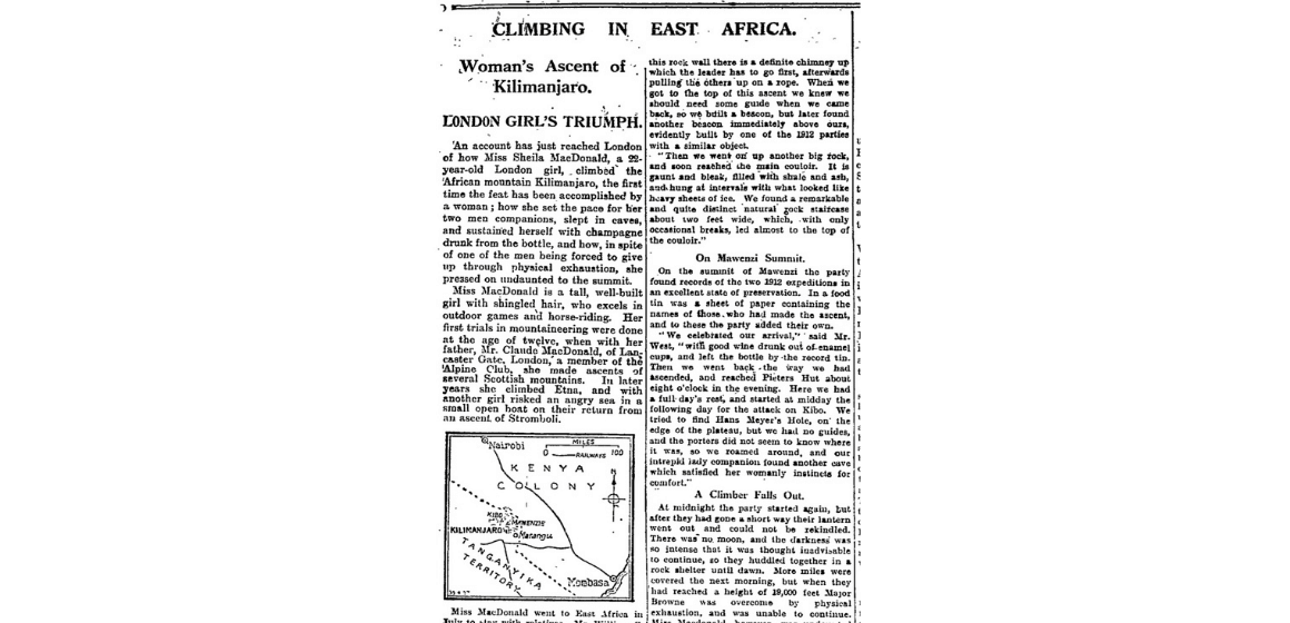 Website-Blog-Image---Manchester-Guardian-excerpt.png