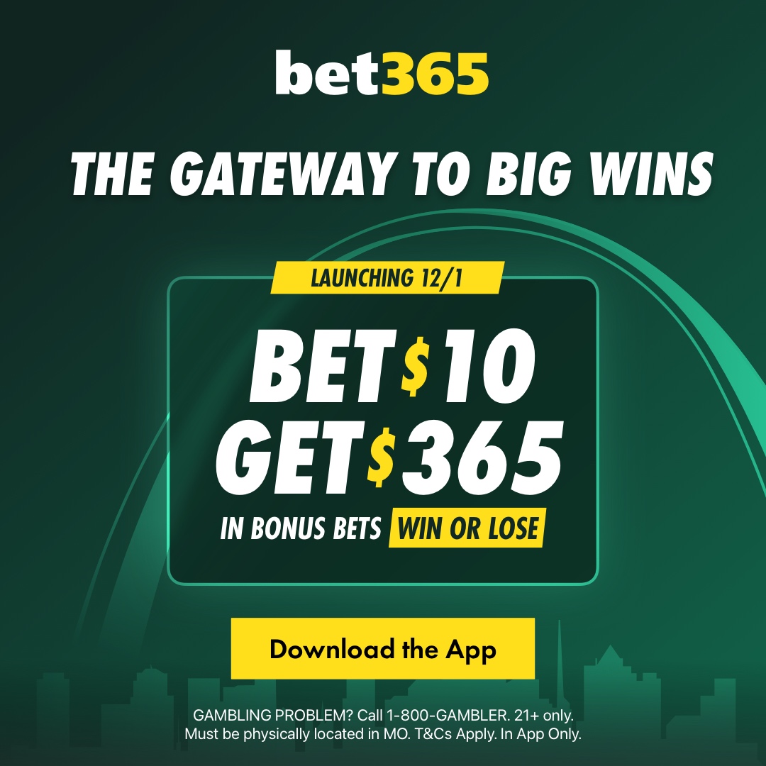 Bet365 Bonus Code Missouri Promo.