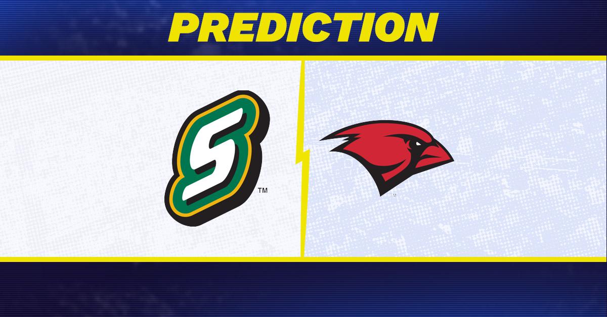Southeastern Louisiana vs. Incarnate Word prediction: Why Southeastern Louisiana is favored to win in college football Week 12, 2025