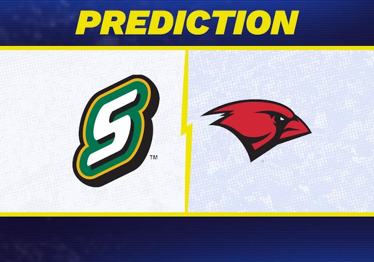 Southeastern Louisiana-Incarnate Word Predictions and Game Preview.