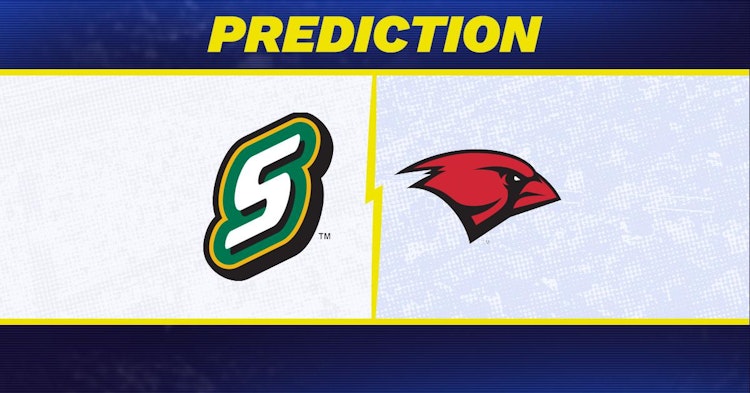Southeastern Louisiana-Incarnate Word Predictions and Game Preview.