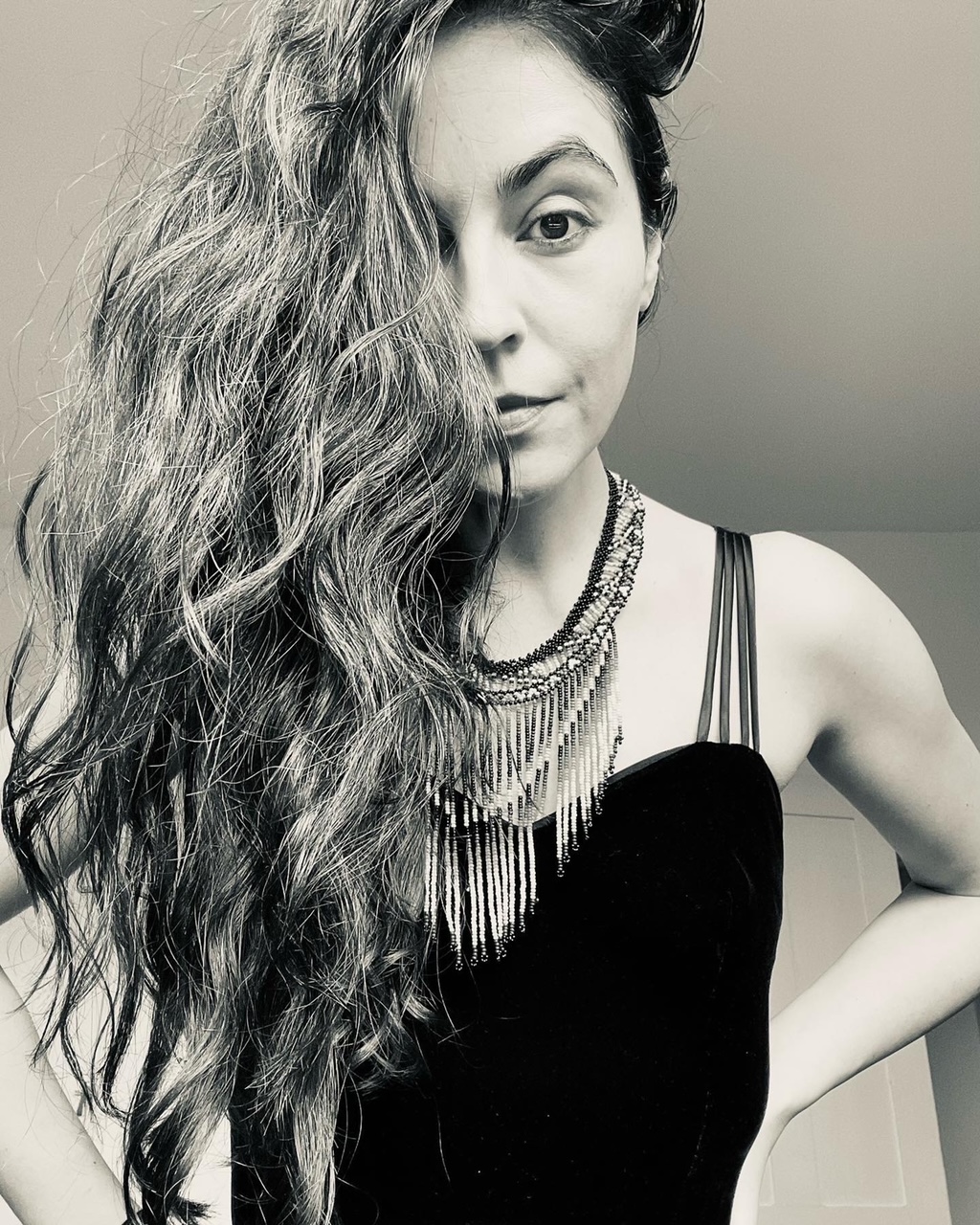 paula juana