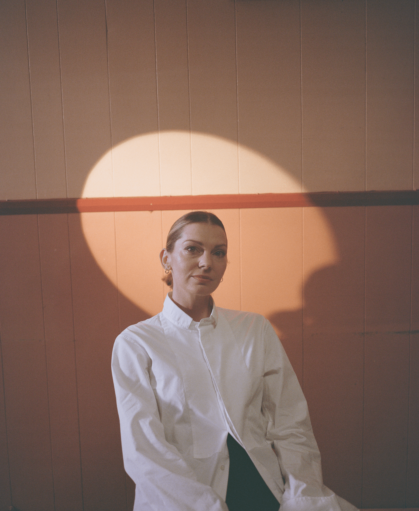 Rosie Lowe Takeover: Lover, Other with Rosie Lowe