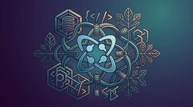 Cosmic Rundown: Elm 1.0 Roadmap, Nintendo Batteries, and Postgres Simplicity image