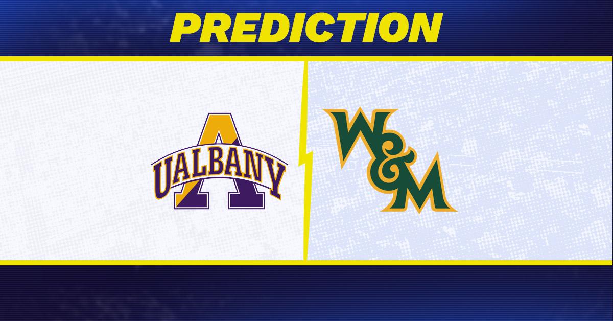 Albany NY vs. William & Mary prediction: Why William & Mary is favored to win in college football Week 10, 2025