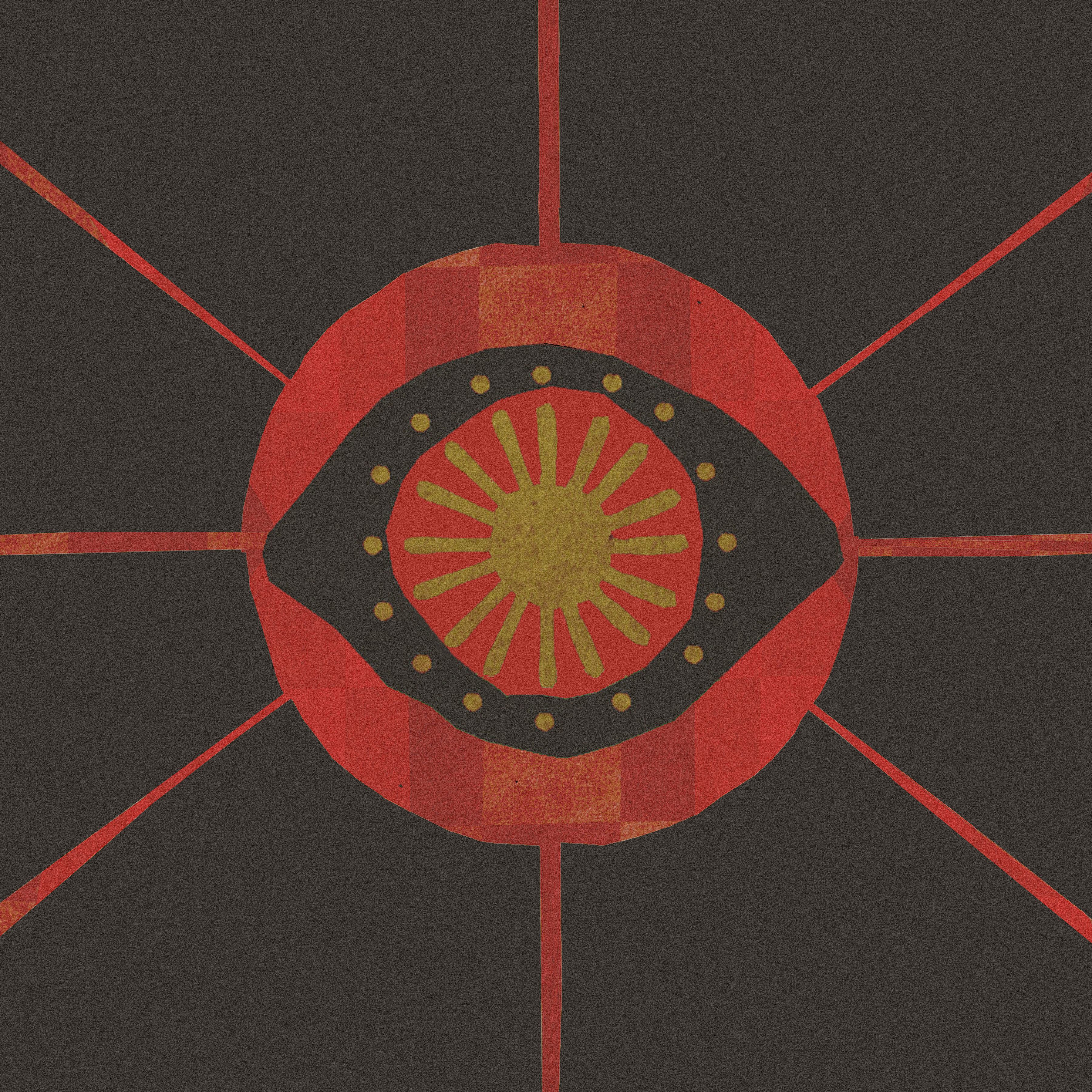 Astrofever Records Radio: Polyswitch